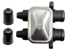 For GMC PB1000 Series Brake Master Cylinder Raybestos 41194QS