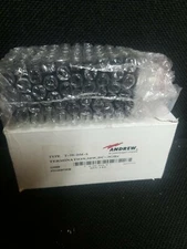 Commscope-Andrew Termination 50W DC-3GHz 67S1203071838