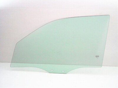 Fit 08-12 Ford Escape,Mazda Tribute,Mercury Mariner Driver Left Front Door Glass