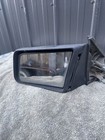 <!--F#f_0-->COMMODORE VK VL ELECTRIC LEFT DOOR MIRROR CALIAS BERLINA<!--F/-->