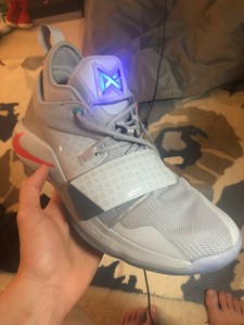 pg 13 playstation