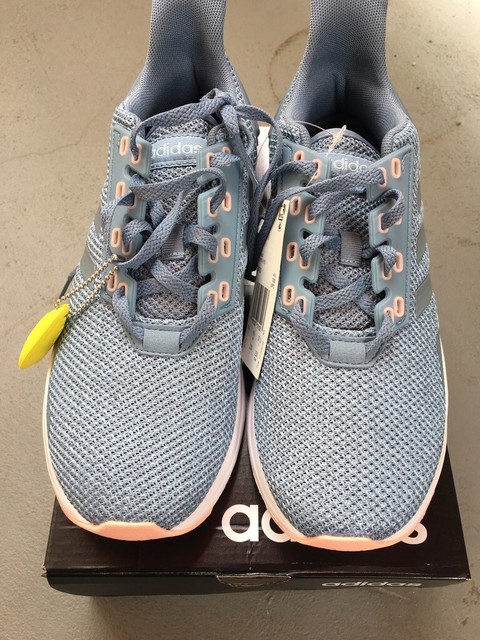 Sorumluluk sahibi kişi sabırsız Seferberliği adidas duramo 9 raw pink -  kulinarium-branitz.com