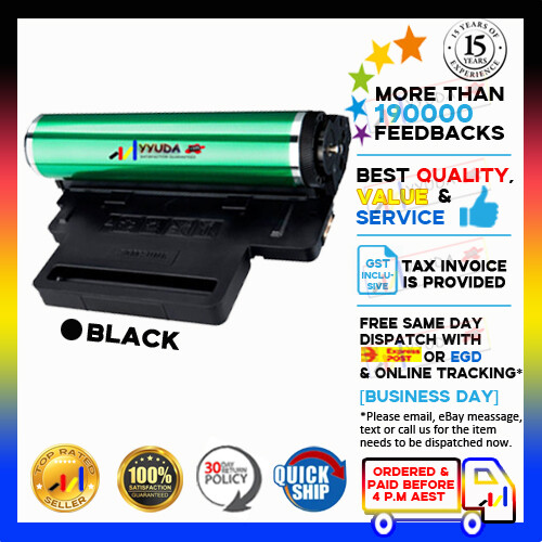 1 NoN-OEM CLT-R406 CLT406 Imaging Drum for Samsung Xpress SL C410W C460W  C460FW | eBay