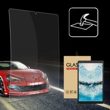 For Lenovo Tab M8/Tab M8 3nd Gen/M8 4rd Gen 2023 Tempered Glass Screen Protector