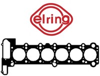 Elring Zylinderkopfdichtung FüR BMW 3Er (E36),5Er (E34,E39)