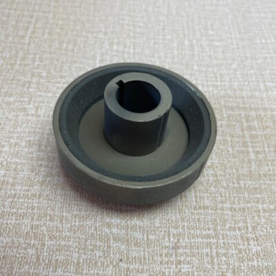 Honda 06751-VE1-305 Pulley Kits Fits HRB215K4 HRM215K4 SXA HXA | eBay