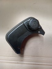 BOLENS PETROL CHIPPER LEAF VAC HOOVER FUEL TANK