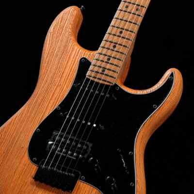 Fender/FSR American Professional II Stratocaster HSS HT