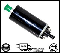 Elektrische Kraftstoffpumpe FüR BMW 3,5,6,7 E30 E36 E12 E28 E24 E23