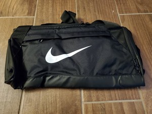nike brasilia extra small