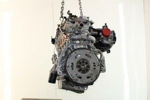 Акпп sx4 m16a