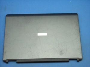 Displaydeckel  Toshiba A100-334 Notebook 10071327-24437