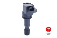 NGK 48885 Ignition Coil For Honda