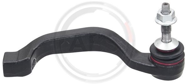 230985 A.B.S. Tie Rod End for JAGUAR