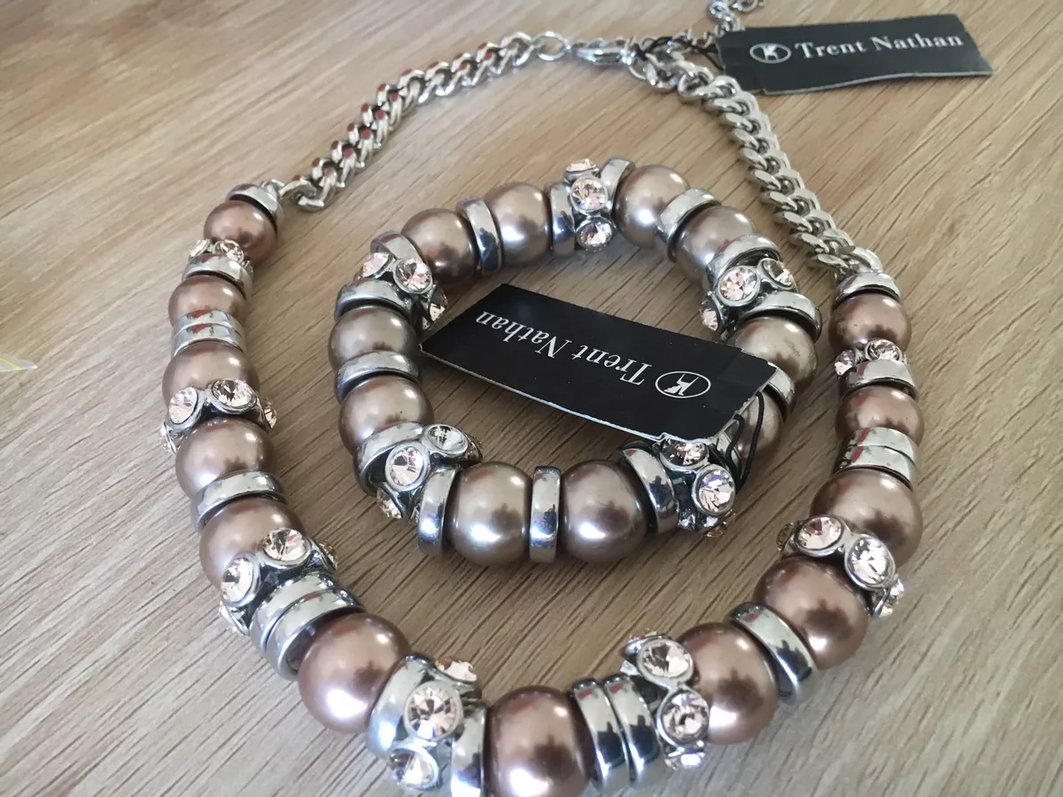 Nickel free jewelry brands clearance