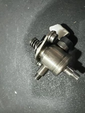 High Pressure Fuel Pump Buick Cadillac Chevrolet GMC 12641740 12677329