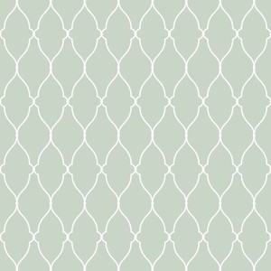 Camouflage tapete grün Camouflage tapete grün