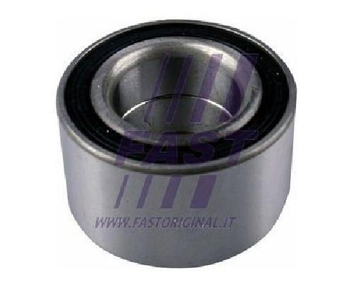 Fast Cuscinetto Ruota Ft21003 - Immagine 3