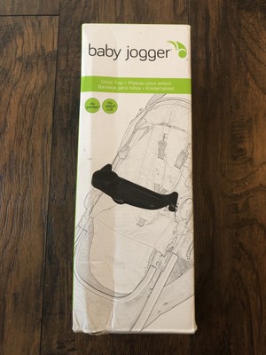 city select lux tray