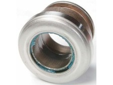 For 1956 GMC 350 8 Release Bearing 85587SYXX 5.2L V8
