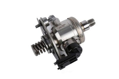 GM Genuine Parts High Pressure Fuel Pump 2010-2024 Part 12691016
