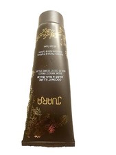 JUARA Coconut Illipe Hand And Nail Balm 2.5 oz FULL SZ SEALED