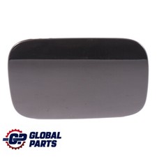 Mercedes W221 Kraftstoffeinfüllstutzen Klappe Tankdeckel Flint Grey Metallic 368 Mercedes W221 Kraftstoffeinfüllstutzen Klappe Tankdeckel Flint Grey Metallic 368