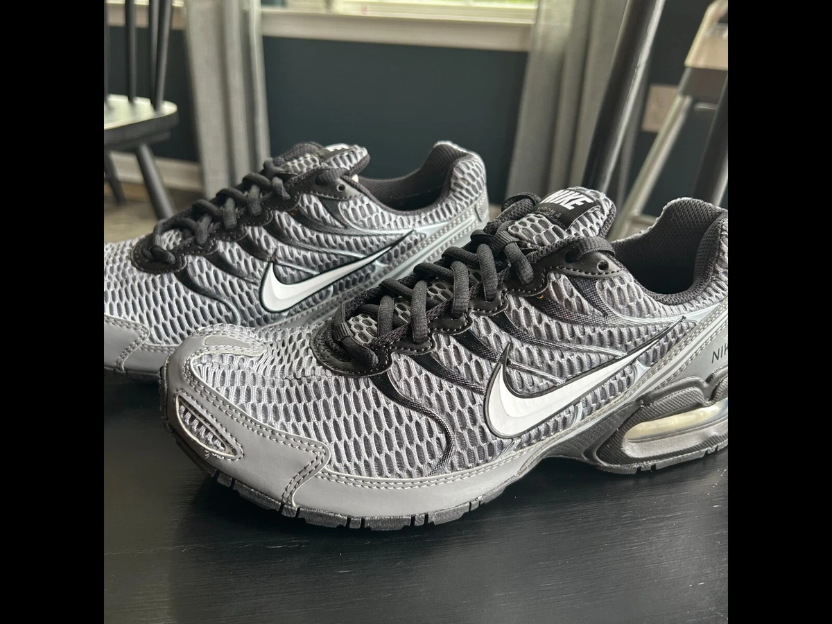 nike air max torch