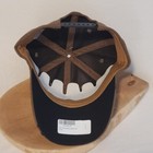 Foto 7 di 12