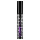 Urban Decay Mascara Products