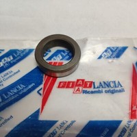 Differenzial-Semialbero DistanzstüCk FüR Fiat 126 Bis 500 600 Original 890292