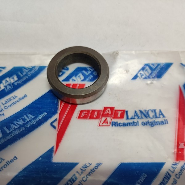 Differenzial-Semialbero DistanzstüCk FüR Fiat 126 Bis 500 600 Original 890292-image