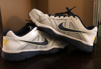 nike dual fusion tr 6 mens