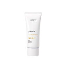 IOPE UV SHIELD SUN PROTECTOR XP SPF50 PA  , 60ml, 1EA