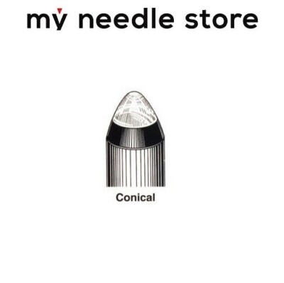 Diamant de remplacement pour pioneer-pn35 à 29,00 € (Pioneer