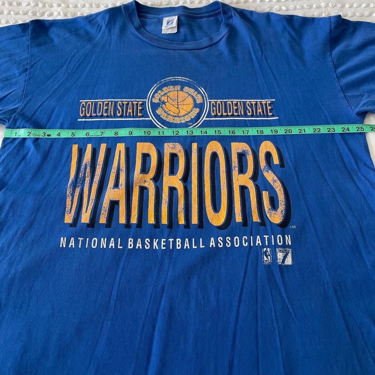 90's USA製 Champion Warriors game shirt s-l400.jpg