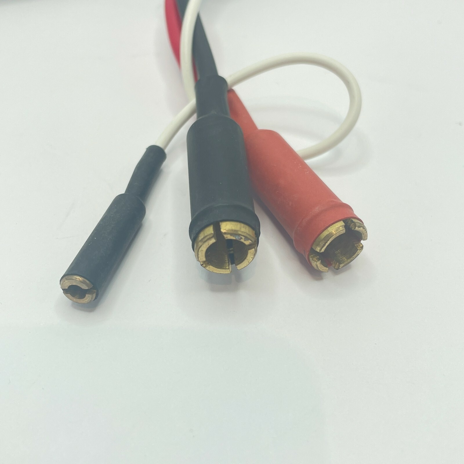 Auto Chlor cell lead D KChlor 25amp full cable AC RP15 20 25