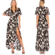 Show me your mumu dress