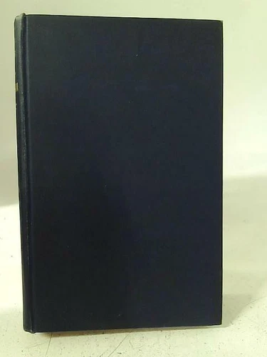 The Episcopate of Charles Wordsworth (John Wordsworth - 1899) (ID:53137)