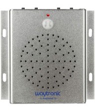  Voice Prompter Infrared Induction Time Division Timing Entrance Voice DG