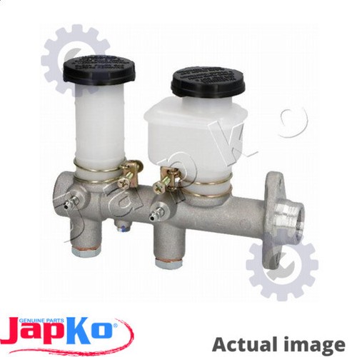 BRAKE MASTER CYLINDER FOR NISSAN SUNNY/DATSUN/Sedan B210 VIOLET