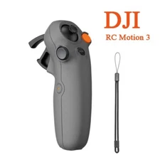 DJI RC Motion Controller 3  For Avata 2 **** NEW Without Retail Packing ****