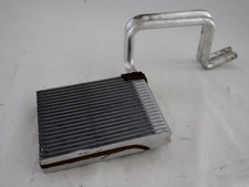 AMFH-18476-AB Termoscambiatore Heizung FORD C-Max 1.6 D 85KW 6M 5P (2013)