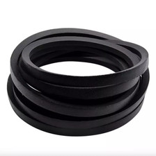 48" Deck Belt for John Deere LA130 LA140 LA145 LA155 LA165 S140 S160 S170 48"