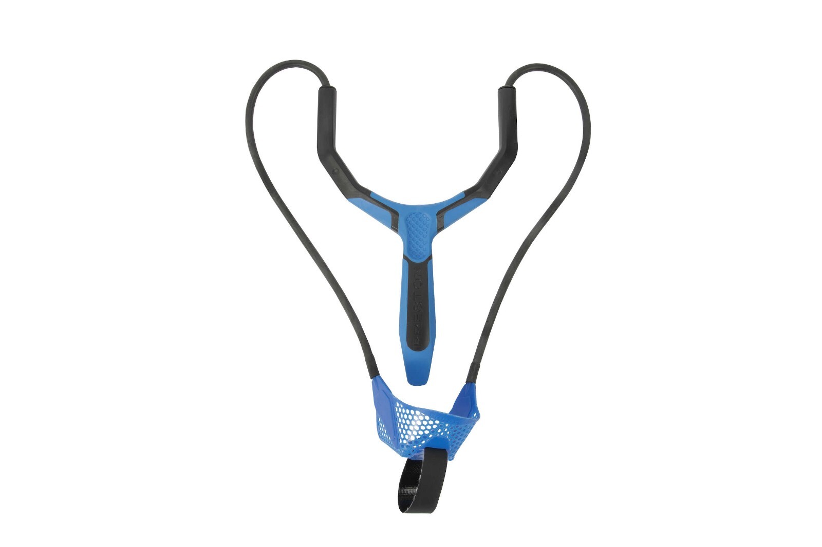 Preston Fishing Groundbait Accessories Catapult - P0190013