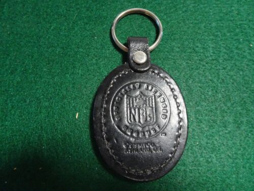 Siskiyou Dallas Cowboys XXX Champions Key Chain - Picture 2 of 2