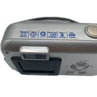 Foto 4 di 10