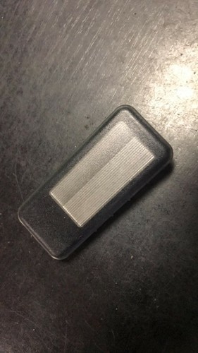 140929 Innenbeleuchtung BMW X5