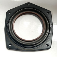 Joints Land Rover FREELANDER