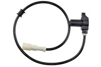 NTY ABS Sensor Vorne FÜR Opel Corsa B 93-00 Tigra 94-00 Combo 94- L/R